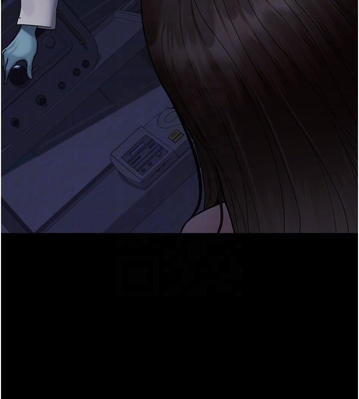 69.jpg