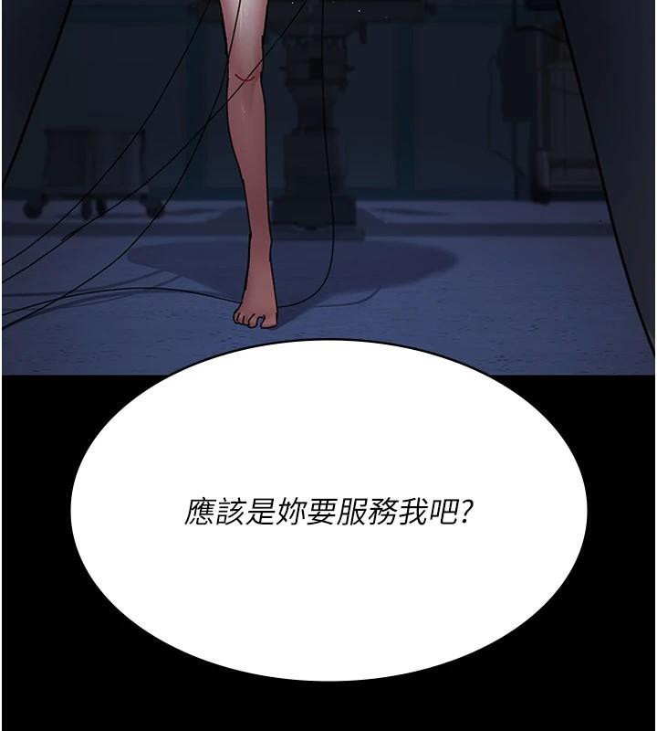 72.jpg