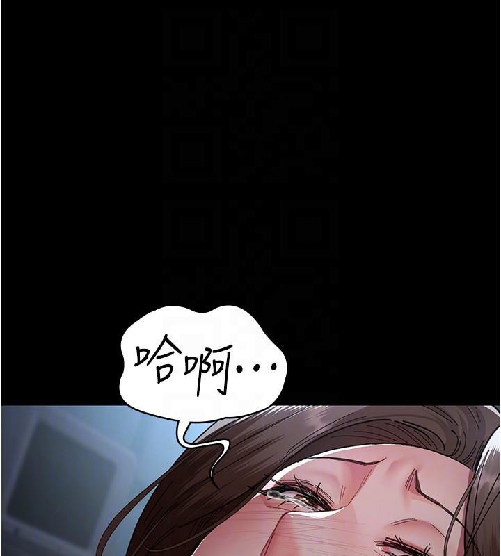 83.jpg
