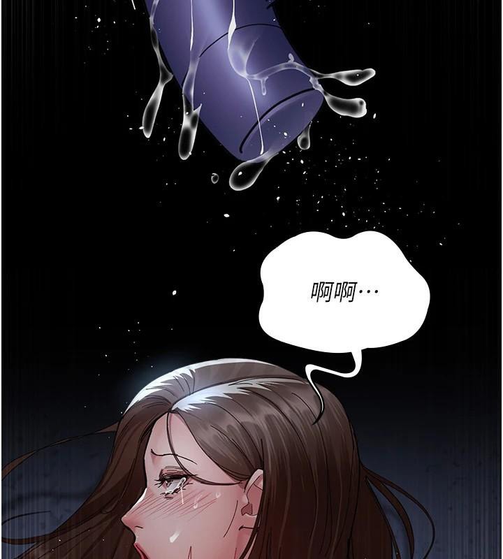 139.jpg