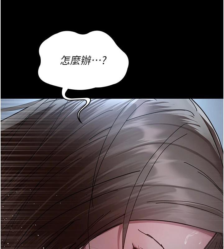 178.jpg