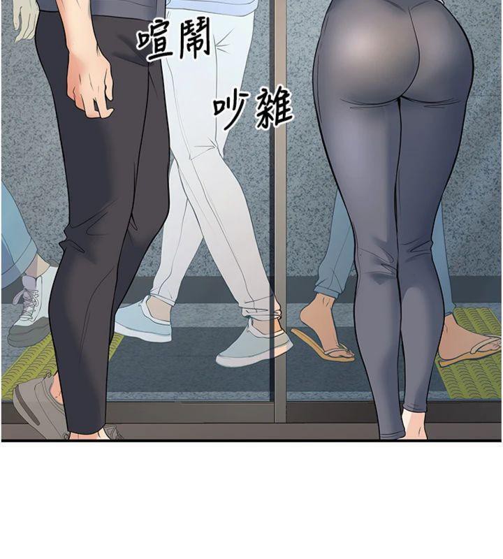 130.jpg