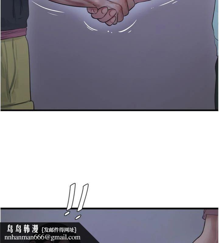 53.jpg