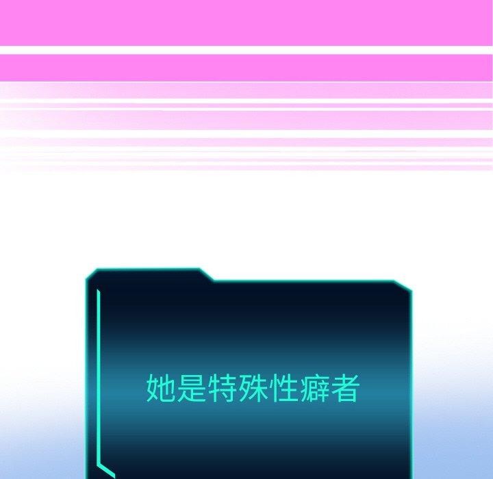 133.jpg