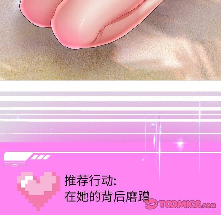 137.jpg