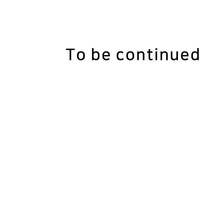 153.jpg