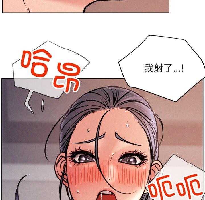 81.jpg