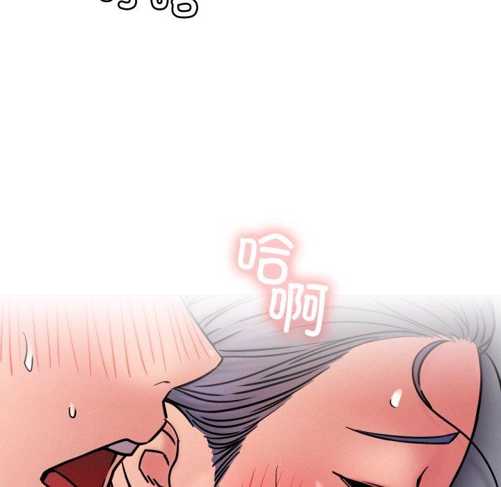 96.jpg
