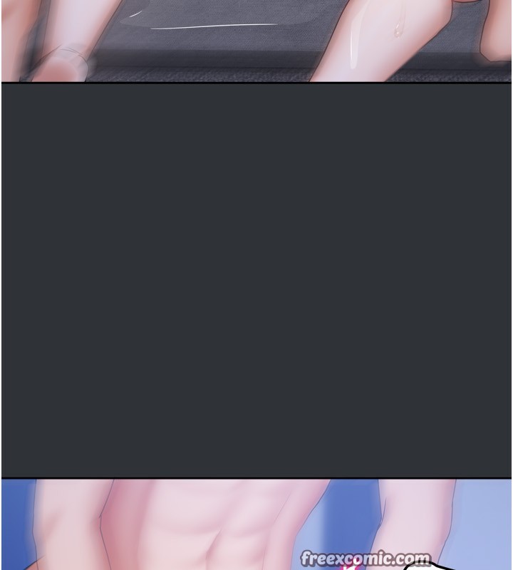 56.jpg