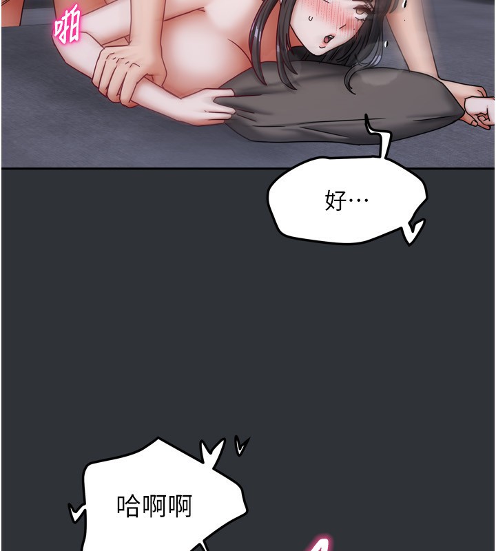 73.jpg