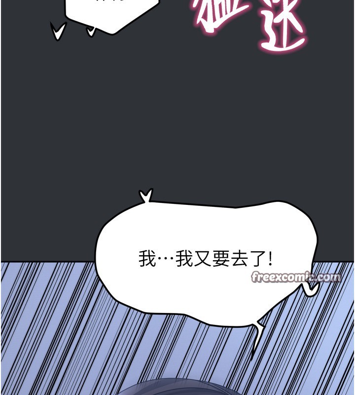 98.jpg
