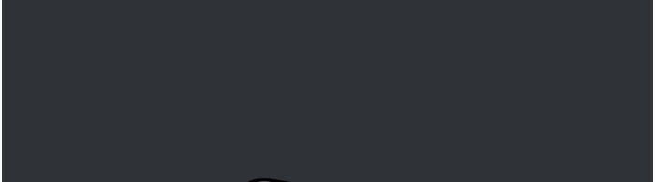 100.jpg