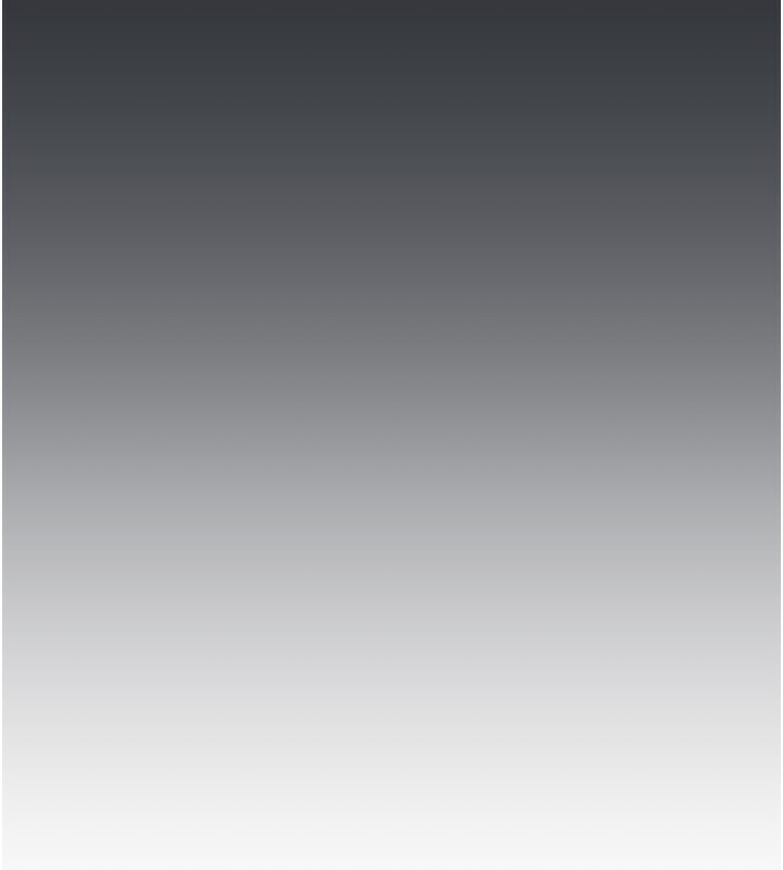 107.jpg