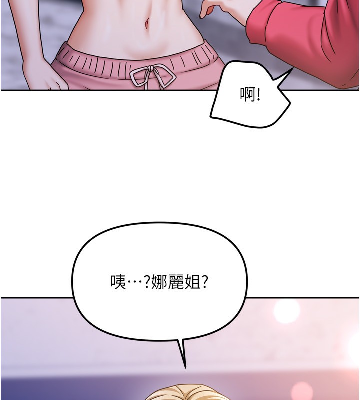 115.jpg