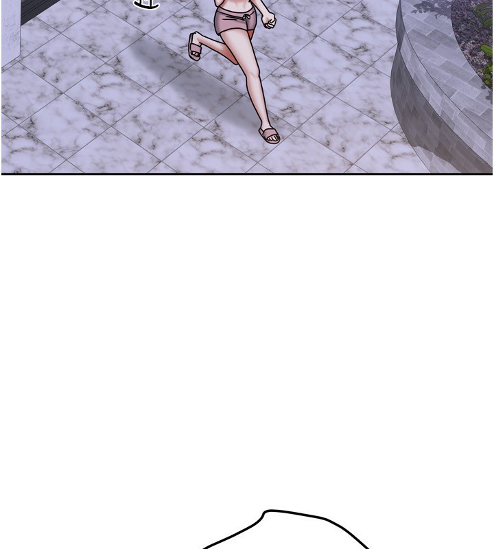 113.jpg