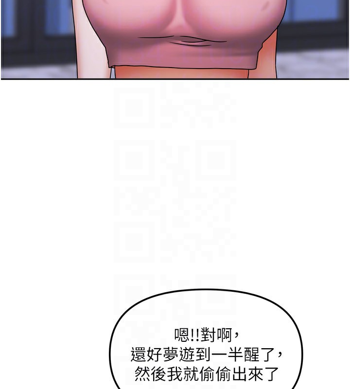 127.jpg