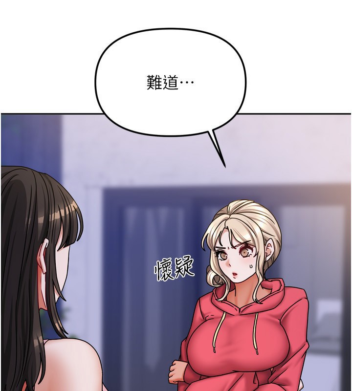 123.jpg