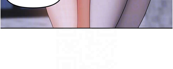 138.jpg