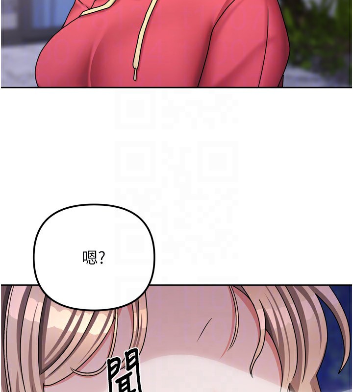 145.jpg
