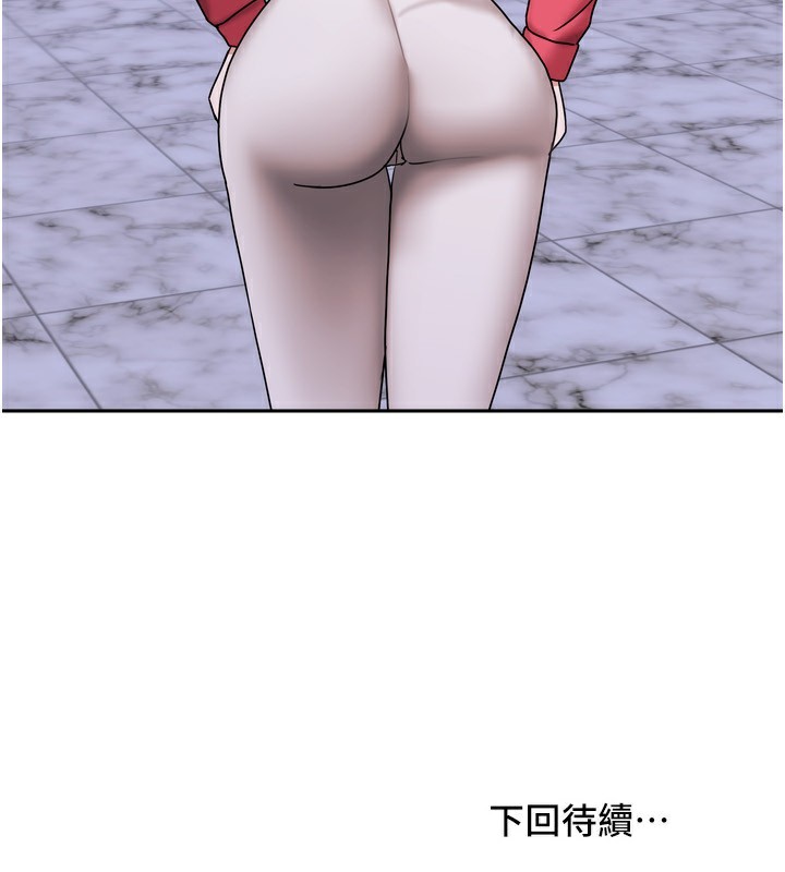 152.jpg