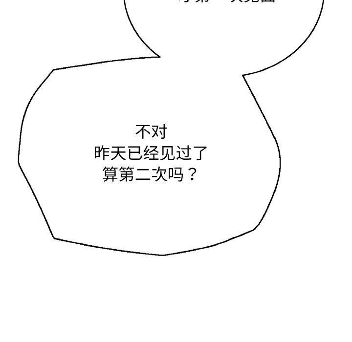 66.jpg