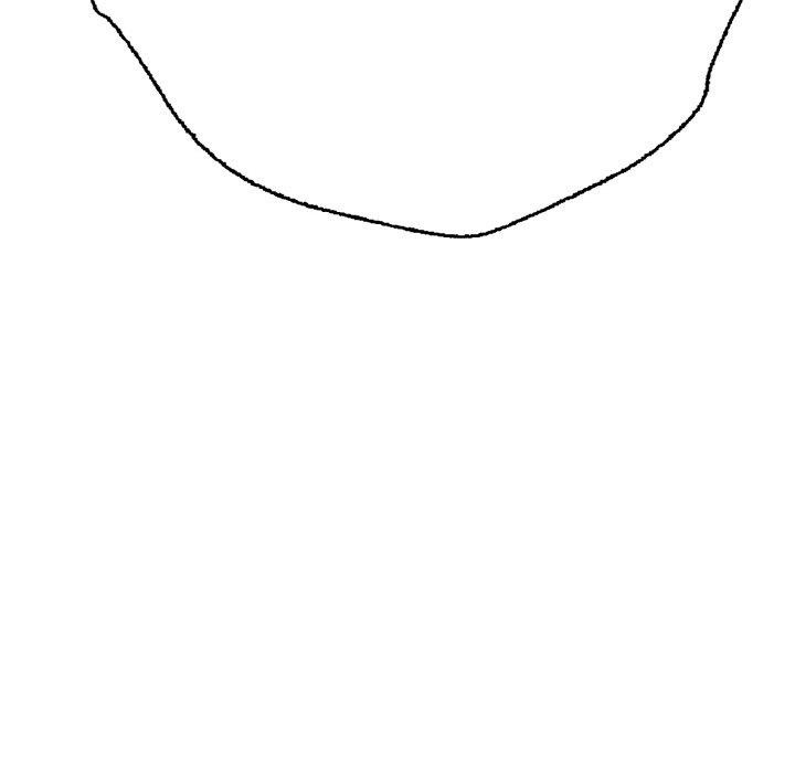 74.jpg