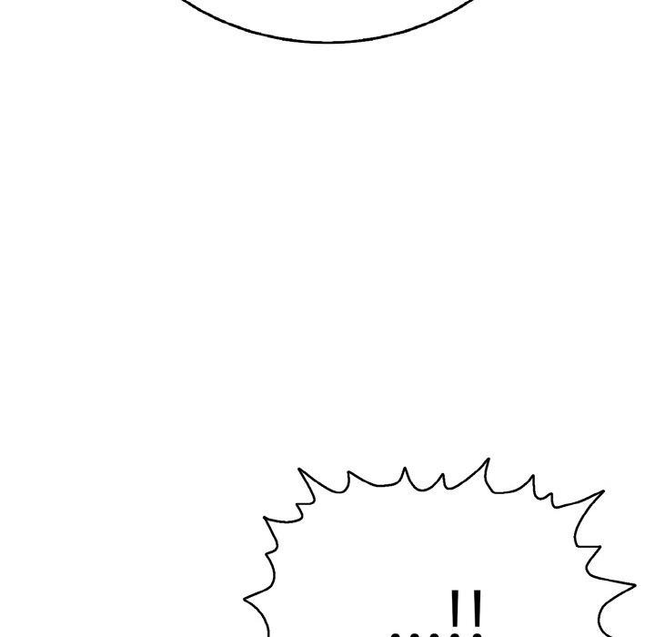 94.jpg