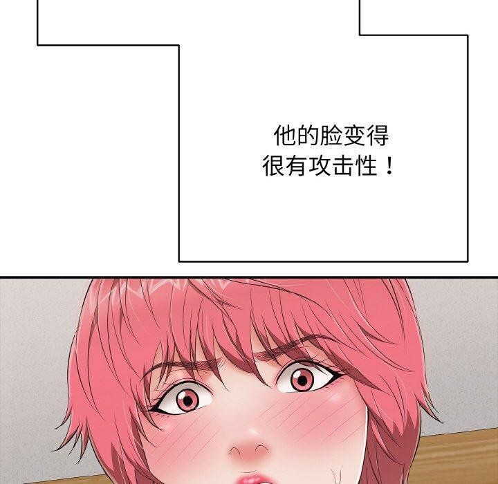 118.jpg