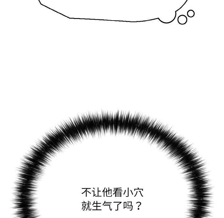 128.jpg