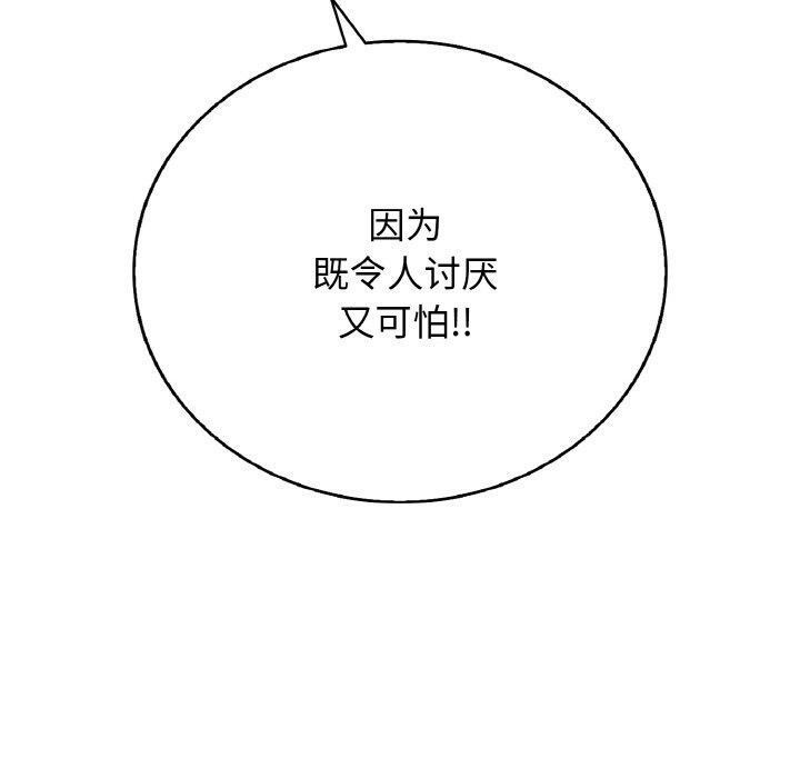 148.jpg