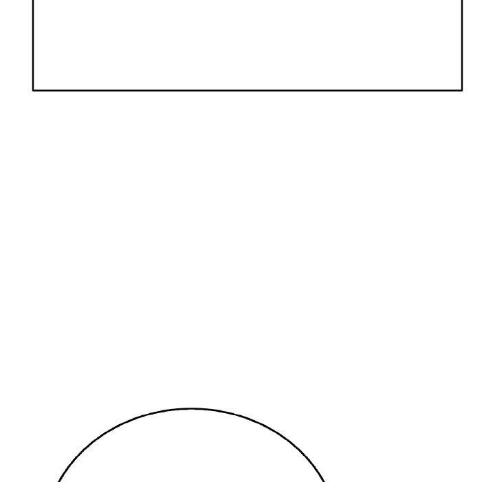 154.jpg