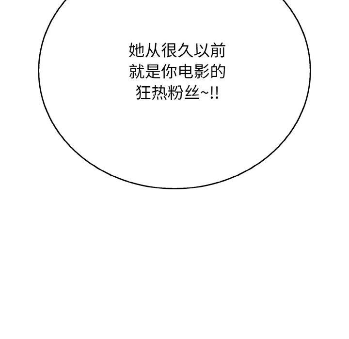 190.jpg
