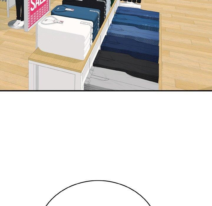 195.jpg