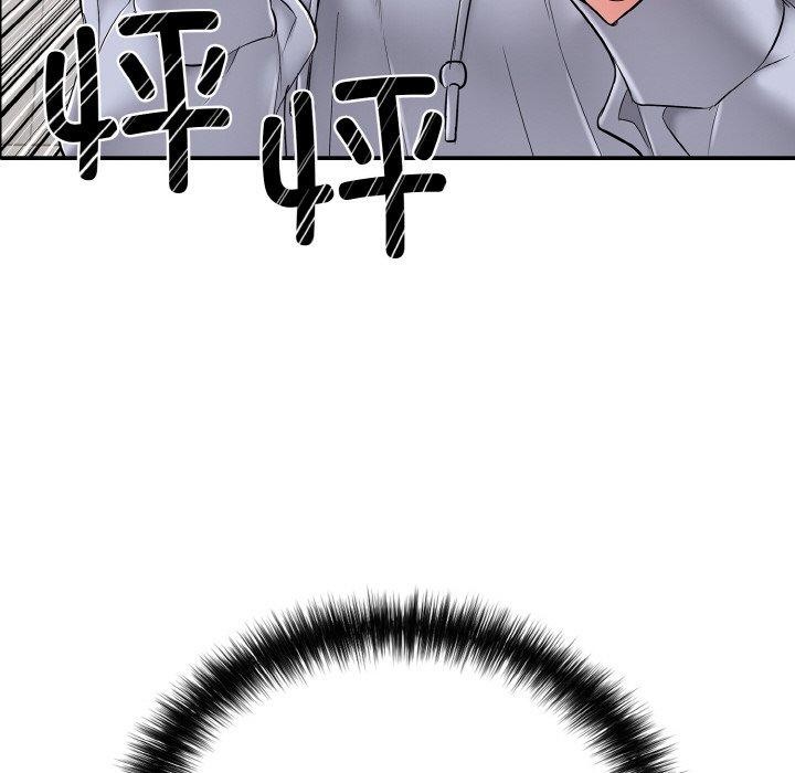 213.jpg