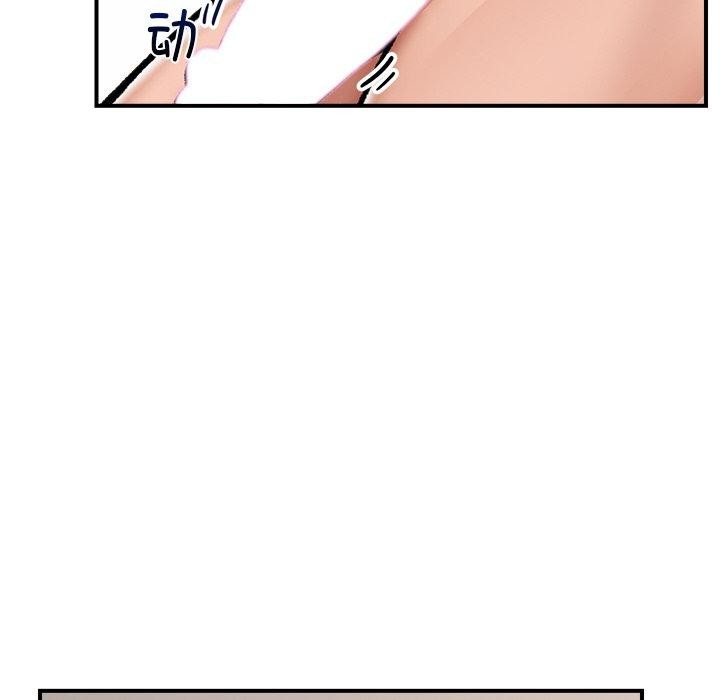 69.jpg
