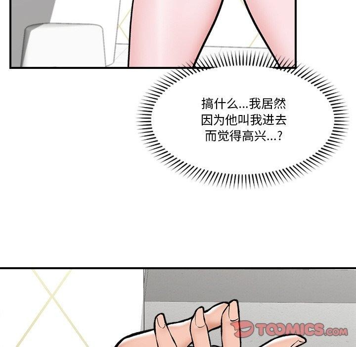 111.jpg