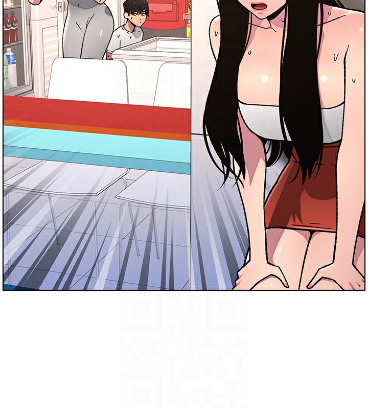 52.jpg