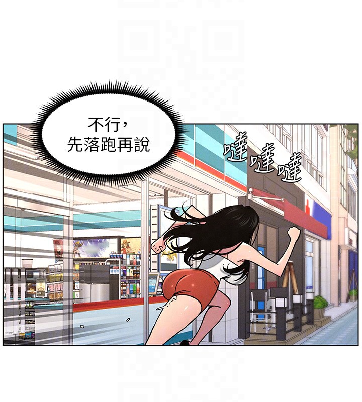 53.jpg
