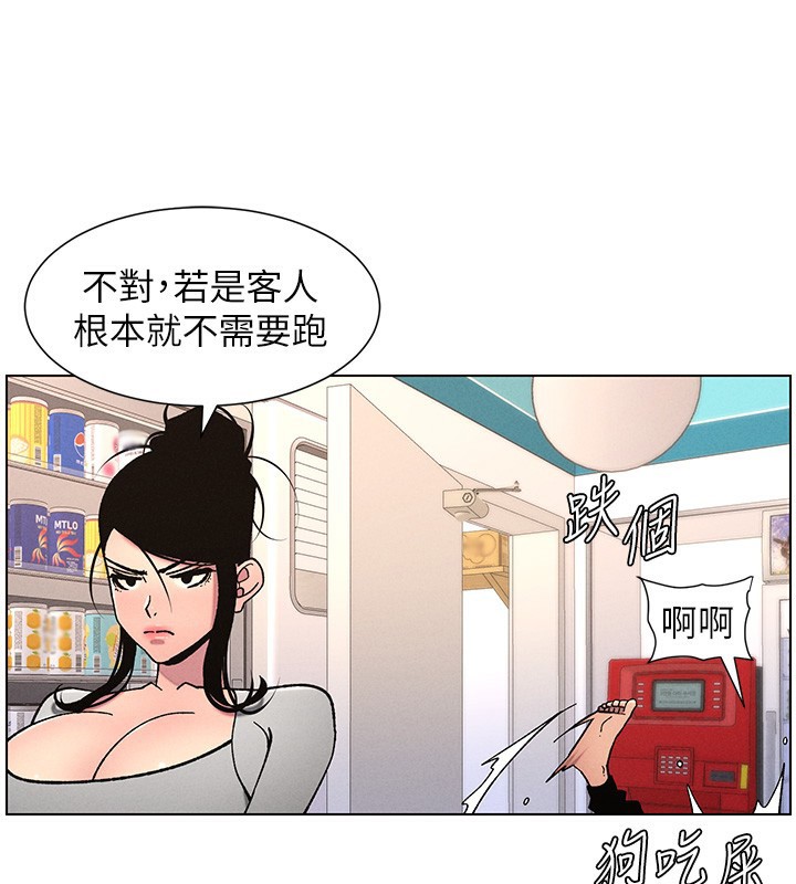 60.jpg