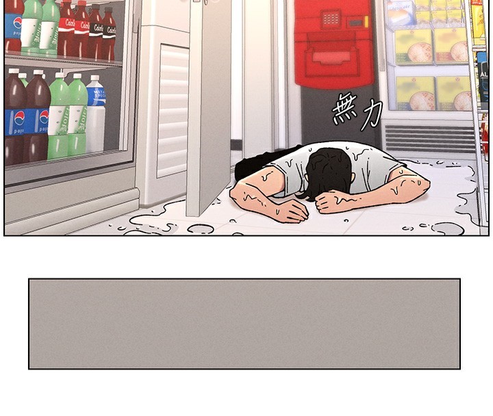 75.jpg