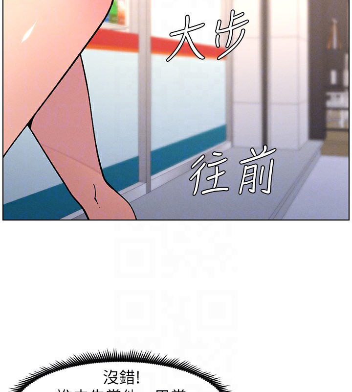 85.jpg