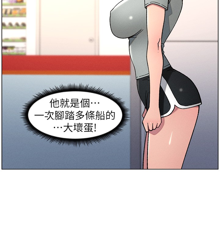 82.jpg