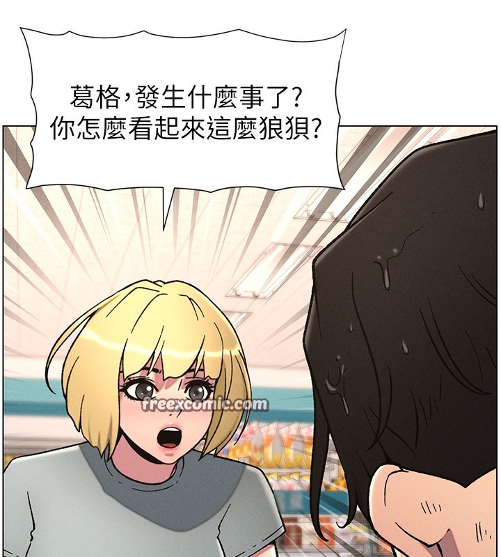98.jpg