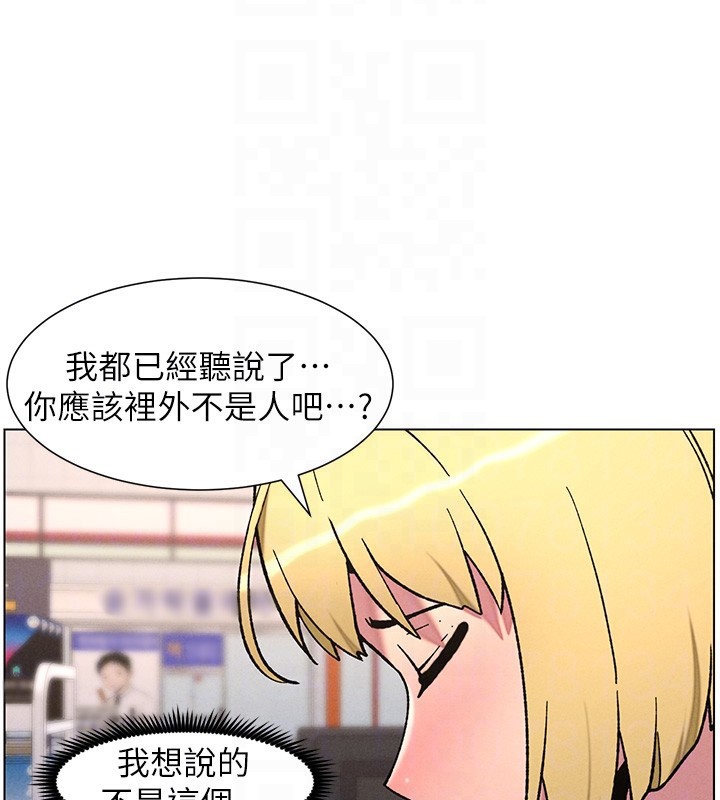 93.jpg