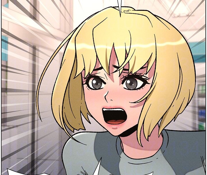 95.jpg