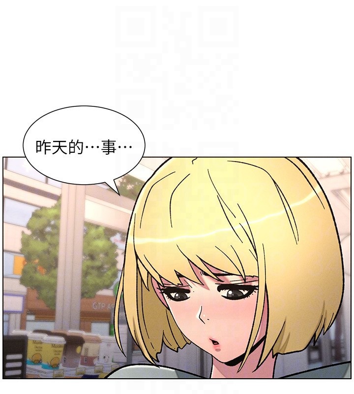 92.jpg
