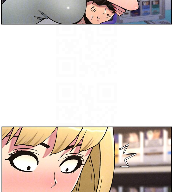 102.jpg