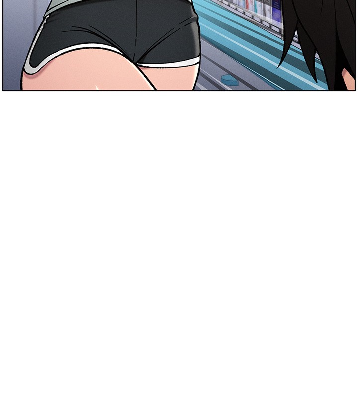 105.jpg