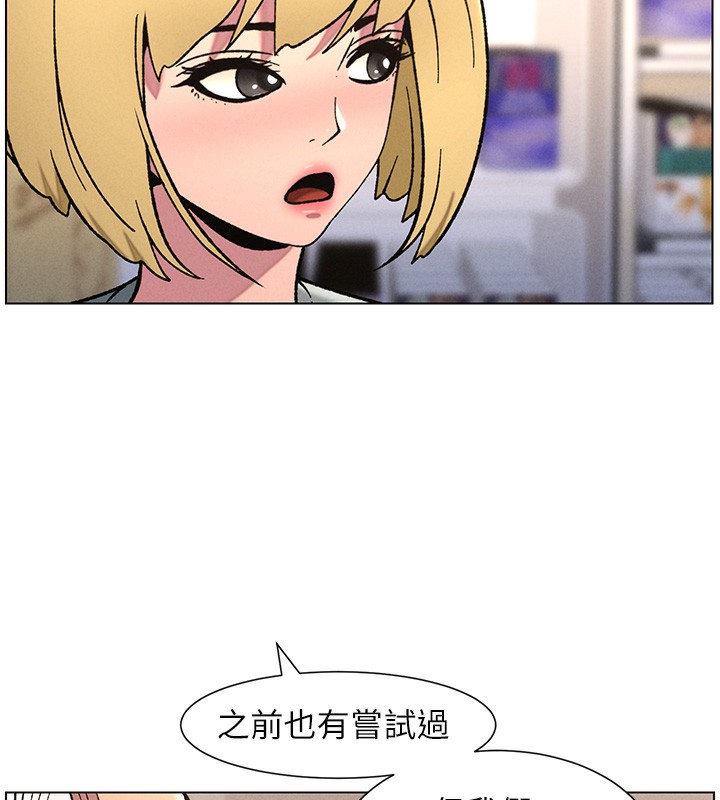 113.jpg