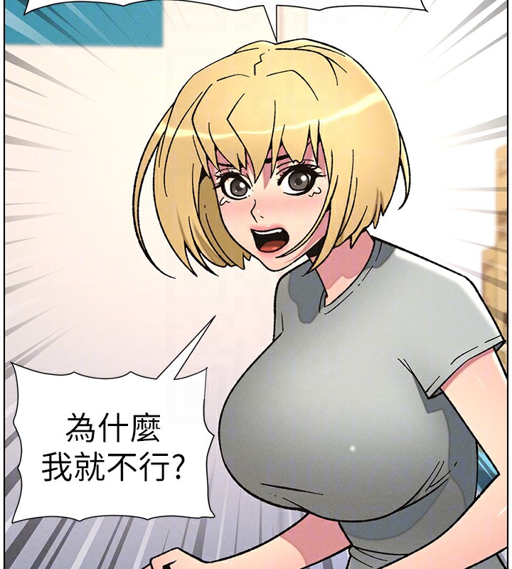 118.jpg